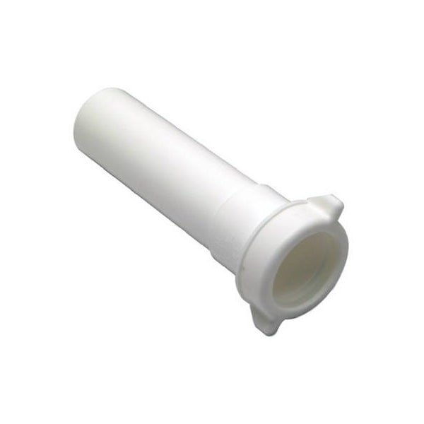 Brasscraft MP LavKitch Drain Tube 495-747 - main